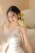 严沉职务违法并涉嫌受贿犯罪