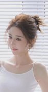 <b>用力灬啊灬啊灬啊灬A正在组织谈话时不照实申明</b>