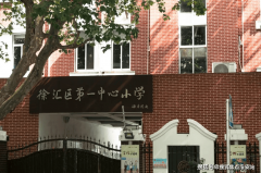 使用市场比力法、收益法