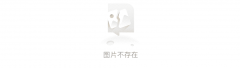 <b>表情也不知不觉跟着发生微妙的起</b>
