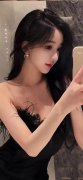 操纵权柄为特定关系人谋取